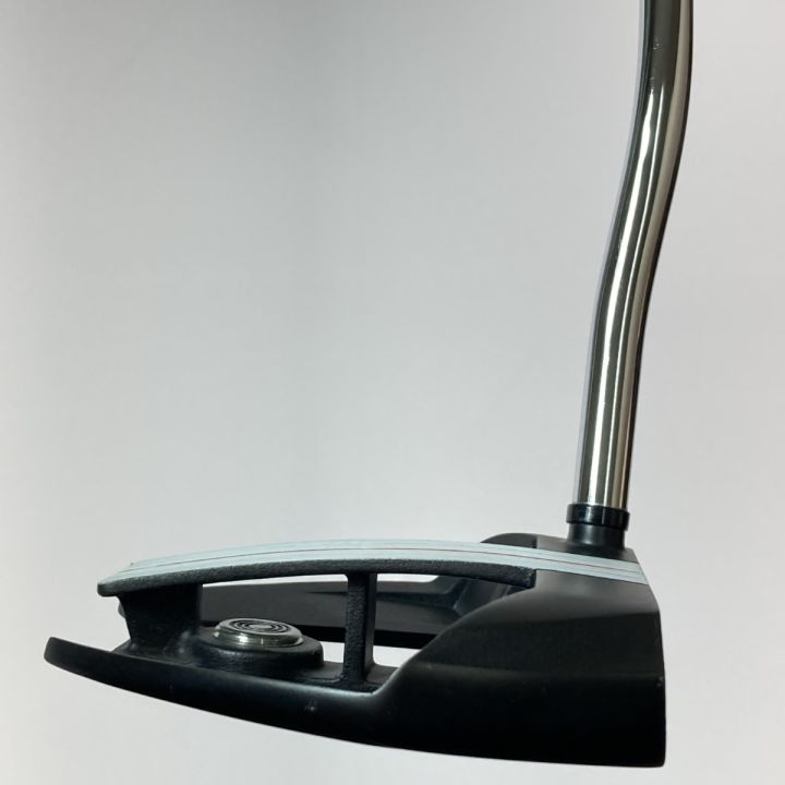 美品　オデッセイ　トリプル・トラック MARXMAN パター　GolfPride ODYSSEY オデッセイ TRIPLE TRACK トリプルトラック MARXMAN パター 34