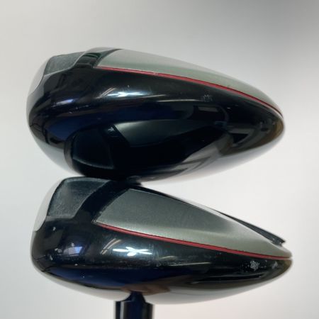  Callaway キャロウェイ RAZR FIT 3FW 5FW フェアウェイウッド 2本セット TOUR AD I-65Cs