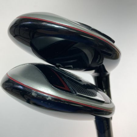  Callaway キャロウェイ RAZR FIT 3FW 5FW フェアウェイウッド 2本セット TOUR AD I-65Cs