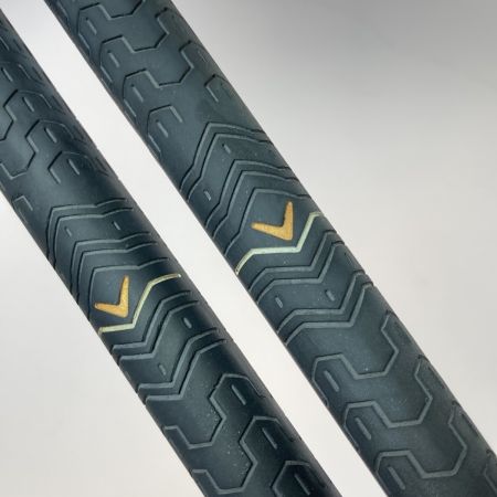  Callaway キャロウェイ RAZR FIT 3FW 5FW フェアウェイウッド 2本セット TOUR AD I-65Cs