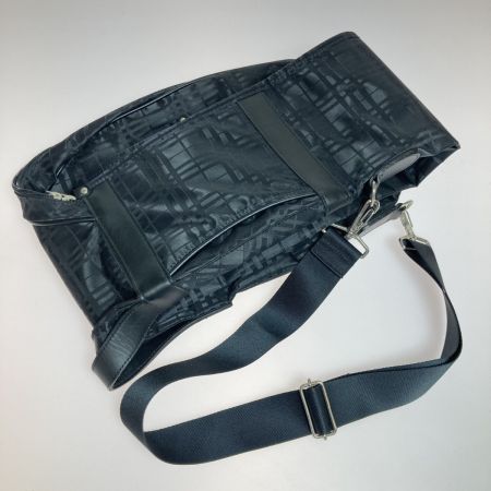  BURBERRY バーバリー ゴルフケース ゴルフクラブケース 約125cm