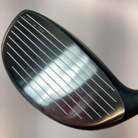  Roots Golf AerMet X 1W 10.5° ドライバー フレックスR