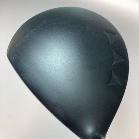  Roots Golf AerMet X 1W 10.5° ドライバー フレックスR