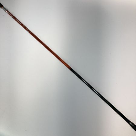  Roots Golf AerMet X 1W 10.5° ドライバー フレックスR