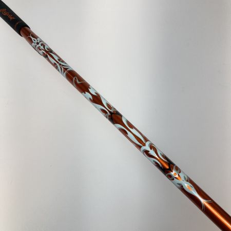  Roots Golf AerMet X 1W 10.5° ドライバー フレックスR