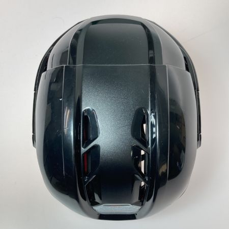  CCM シーシーエム TACKS 70 アイスホッケー ヘルメット サイズM Bauer バウアー バイザー付