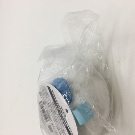   ちいかわ まんまる むちぽふぬいぐるみ 2つセット