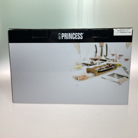  PRINCESS Table Grill Mini Pure テーブルグリルミニピュア ホットプレート