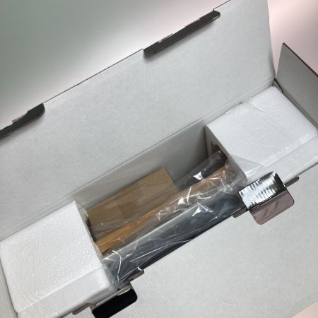  PRINCESS Table Grill Mini Pure テーブルグリルミニピュア ホットプレート