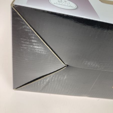  PRINCESS Table Grill Mini Pure テーブルグリルミニピュア ホットプレート