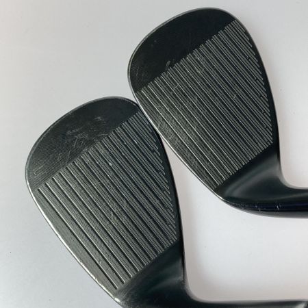  Cleveland Golf クリーブランドゴルフ 588 RTX ROTEX-FACE  52° 56° ウェッジ 2本セット Dynamic Gold S200