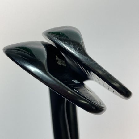  Cleveland Golf クリーブランドゴルフ 588 RTX ROTEX-FACE  52° 56° ウェッジ 2本セット Dynamic Gold S200