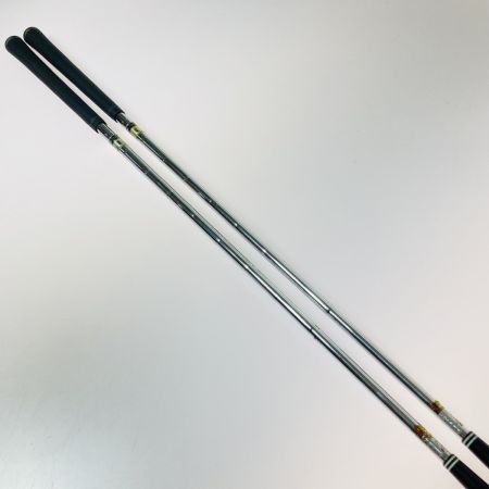  Cleveland Golf クリーブランドゴルフ 588 RTX ROTEX-FACE  52° 56° ウェッジ 2本セット Dynamic Gold S200