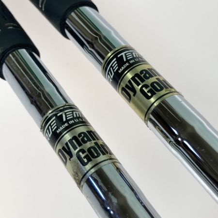  Cleveland Golf クリーブランドゴルフ 588 RTX ROTEX-FACE  52° 56° ウェッジ 2本セット Dynamic Gold S200