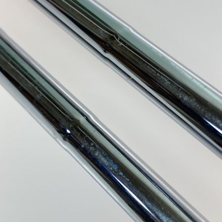  Cleveland Golf クリーブランドゴルフ 588 RTX ROTEX-FACE  52° 56° ウェッジ 2本セット Dynamic Gold S200