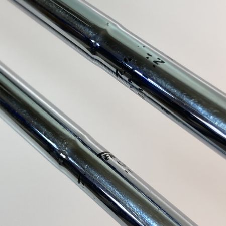  Cleveland Golf クリーブランドゴルフ 588 RTX ROTEX-FACE  52° 56° ウェッジ 2本セット Dynamic Gold S200