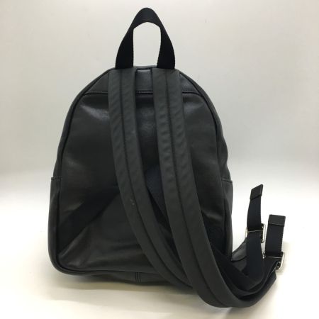  COACH コーチ リュック　シグネチャー F58315 ブラック