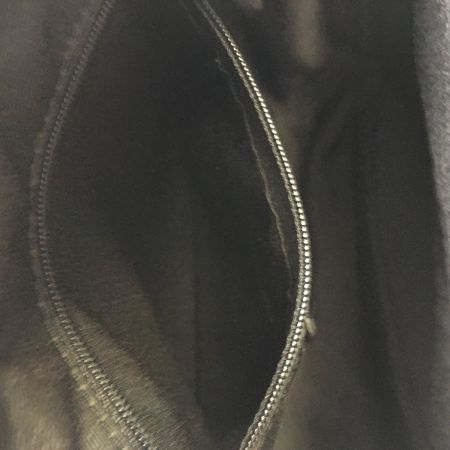  COACH コーチ リュック　シグネチャー F58315 ブラック