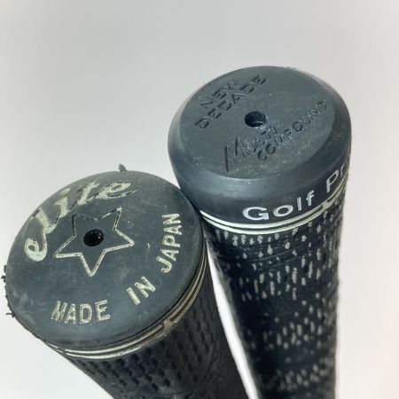  SMG SAKAMOTO サカモト We 54° 56° ウェッジ 2本セット フジクラシャフト フレックスSR