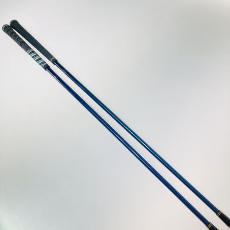  SMG SAKAMOTO サカモト We 54° 56° ウェッジ 2本セット フジクラシャフト フレックスSR