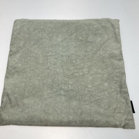  HUNTING WORLD ハンティングワールド トラベルカバー 47インチ対応 収納ポーチ・収納袋付 HW-808 ベージュ