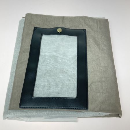  HUNTING WORLD ハンティングワールド トラベルカバー 47インチ対応 収納ポーチ・収納袋付 HW-808 ベージュ