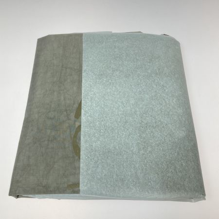  HUNTING WORLD ハンティングワールド トラベルカバー 47インチ対応 収納ポーチ・収納袋付 HW-808 ベージュ