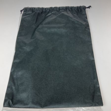  HUNTING WORLD ハンティングワールド トラベルカバー 47インチ対応 収納ポーチ・収納袋付 HW-808 ベージュ