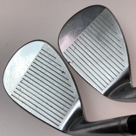  Callaway キャロウェイ X We 52° 56° ウェッジ 2本セット