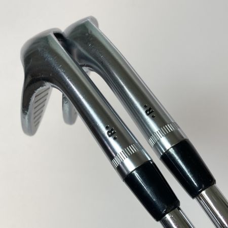  Callaway キャロウェイ X We 52° 56° ウェッジ 2本セット