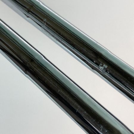  Callaway キャロウェイ X We 52° 56° ウェッジ 2本セット