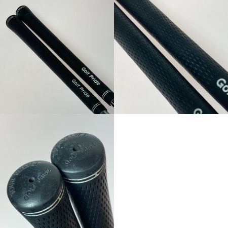  Callaway キャロウェイ X We 52° 56° ウェッジ 2本セット