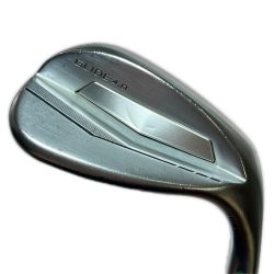 ◎◎ PING ピン GLODE 4.0 We 58° ウェッジ 緑ドット N.S.PRO modus3 S Cランク