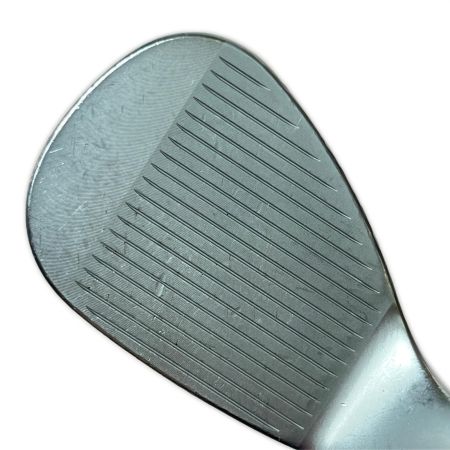  PING ピン GLODE 4.0 We 58° ウェッジ 緑ドット N.S.PRO modus3 S