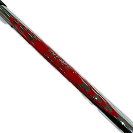  PING ピン GLODE 4.0 We 58° ウェッジ 緑ドット N.S.PRO modus3 S