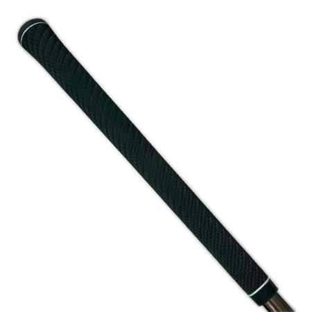  PING ピン GLODE 4.0 We 58° ウェッジ 緑ドット N.S.PRO modus3 S