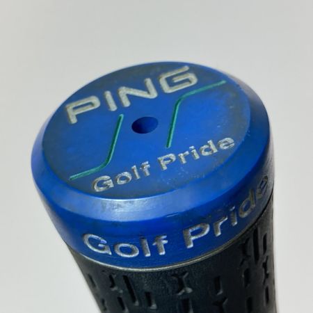  PING ピン G 3FW 14.5° フェアウェイウッド ALTA J 50 R 42インチ インチカット