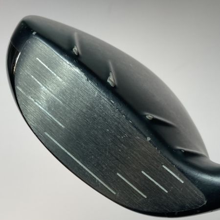  PING ピン G 3FW 14.5° フェアウェイウッド ALTA J 50 R 42インチ インチカット