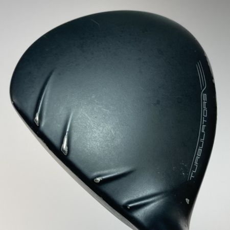  PING ピン G 3FW 14.5° フェアウェイウッド ALTA J 50 R 42インチ インチカット