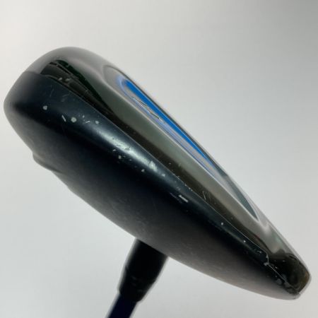  PING ピン G 3FW 14.5° フェアウェイウッド ALTA J 50 R 42インチ インチカット