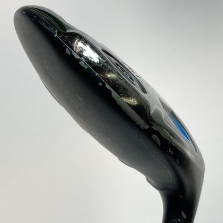  PING ピン G 3FW 14.5° フェアウェイウッド ALTA J 50 R 42インチ インチカット