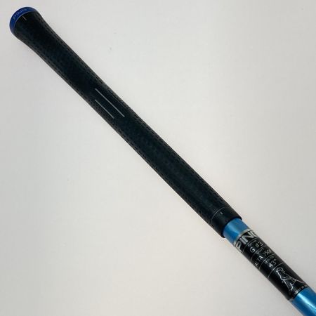  PING ピン G 3FW 14.5° フェアウェイウッド ALTA J 50 R 42インチ インチカット