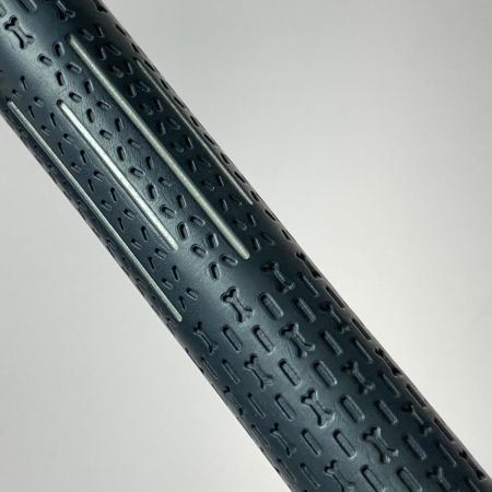  PING ピン G 3FW 14.5° フェアウェイウッド ALTA J 50 R 42インチ インチカット