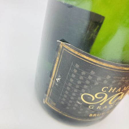  MAILLY GRAND CRU シャンパン マイィ・グラン・クリュ・ブリュット・レゼルヴ 750ml 12% 未開栓