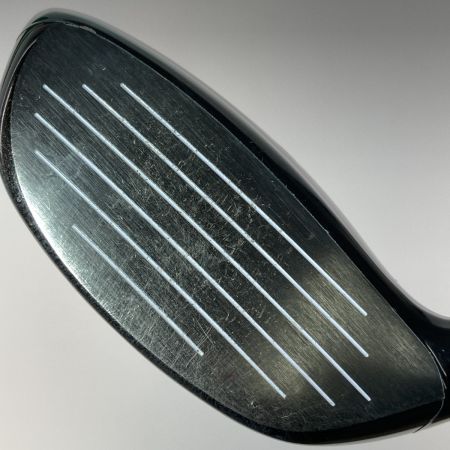  Titleist タイトリスト VG3 5FW 19° フェアウェイウッド フレックスR カバー付