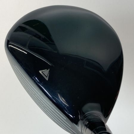  Titleist タイトリスト VG3 5FW 19° フェアウェイウッド フレックスR カバー付