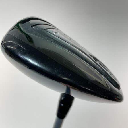  Titleist タイトリスト VG3 5FW 19° フェアウェイウッド フレックスR カバー付