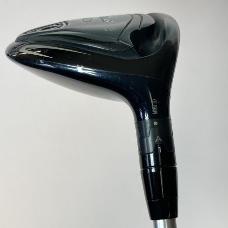  Titleist タイトリスト VG3 5FW 19° フェアウェイウッド フレックスR カバー付