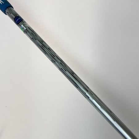  Titleist タイトリスト VG3 5FW 19° フェアウェイウッド フレックスR カバー付