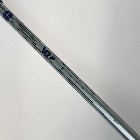  Titleist タイトリスト VG3 5FW 19° フェアウェイウッド フレックスR カバー付